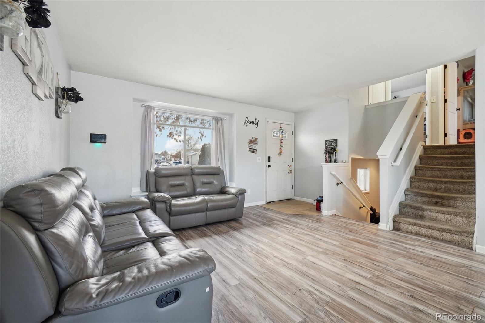 MLS Image #7 for 4492  fairplay way,denver, Colorado