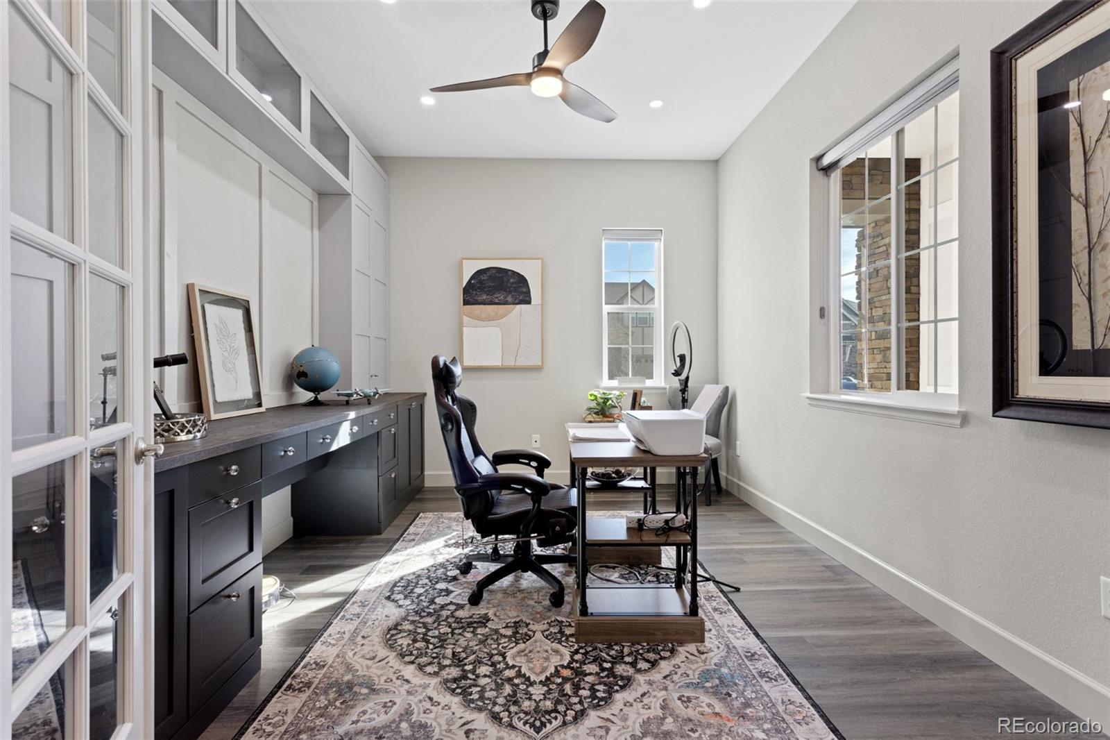 MLS Image #20 for 7033 s waterloo way,aurora, Colorado