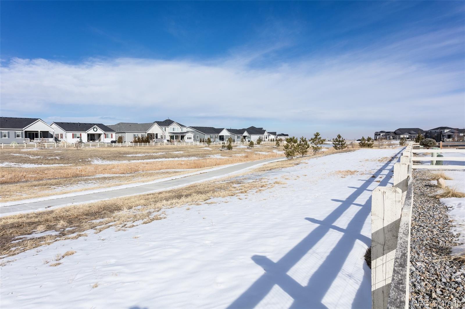 MLS Image #4 for 7033 s waterloo way,aurora, Colorado