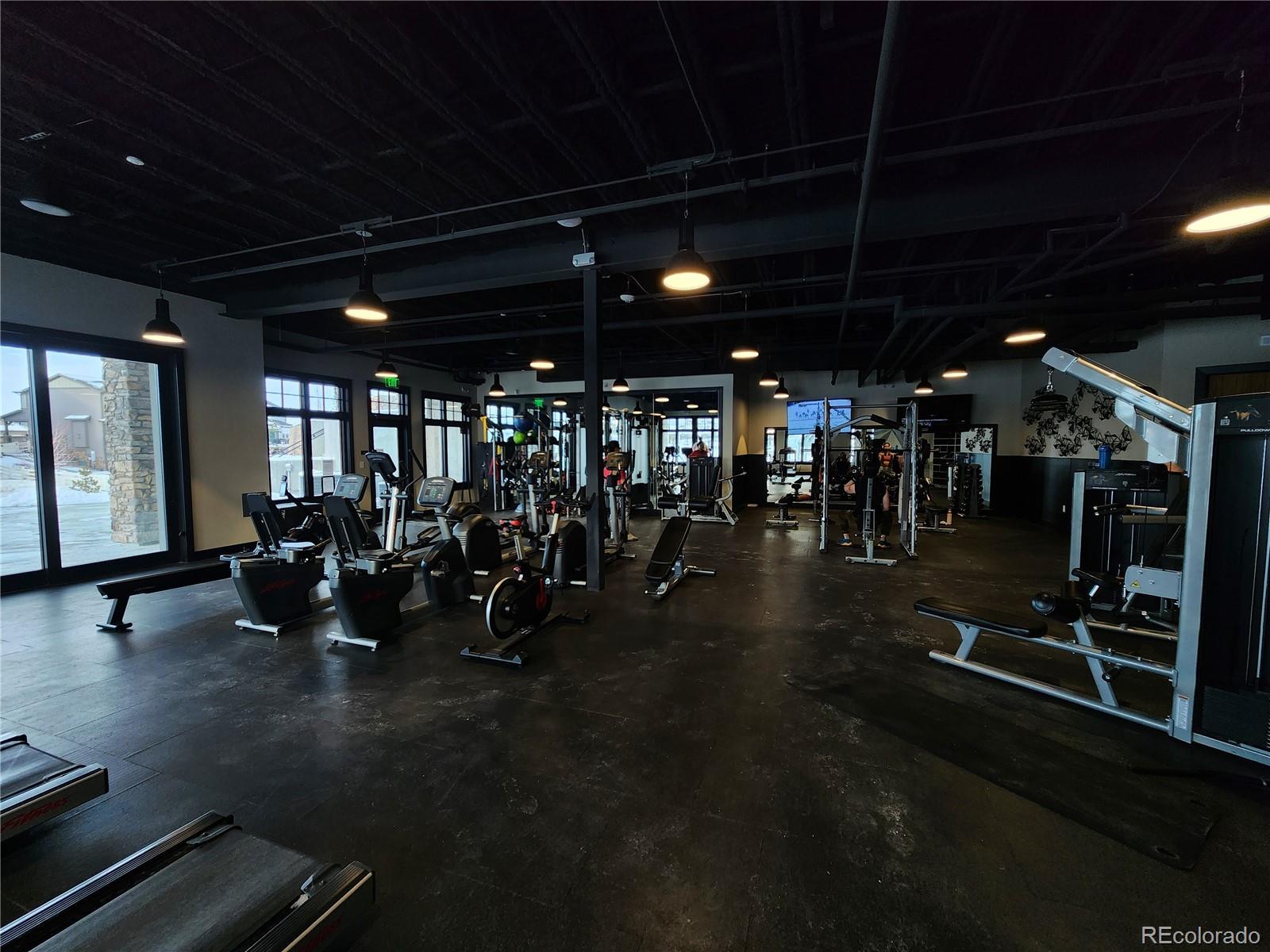 MLS Image #44 for 7033 s waterloo way,aurora, Colorado