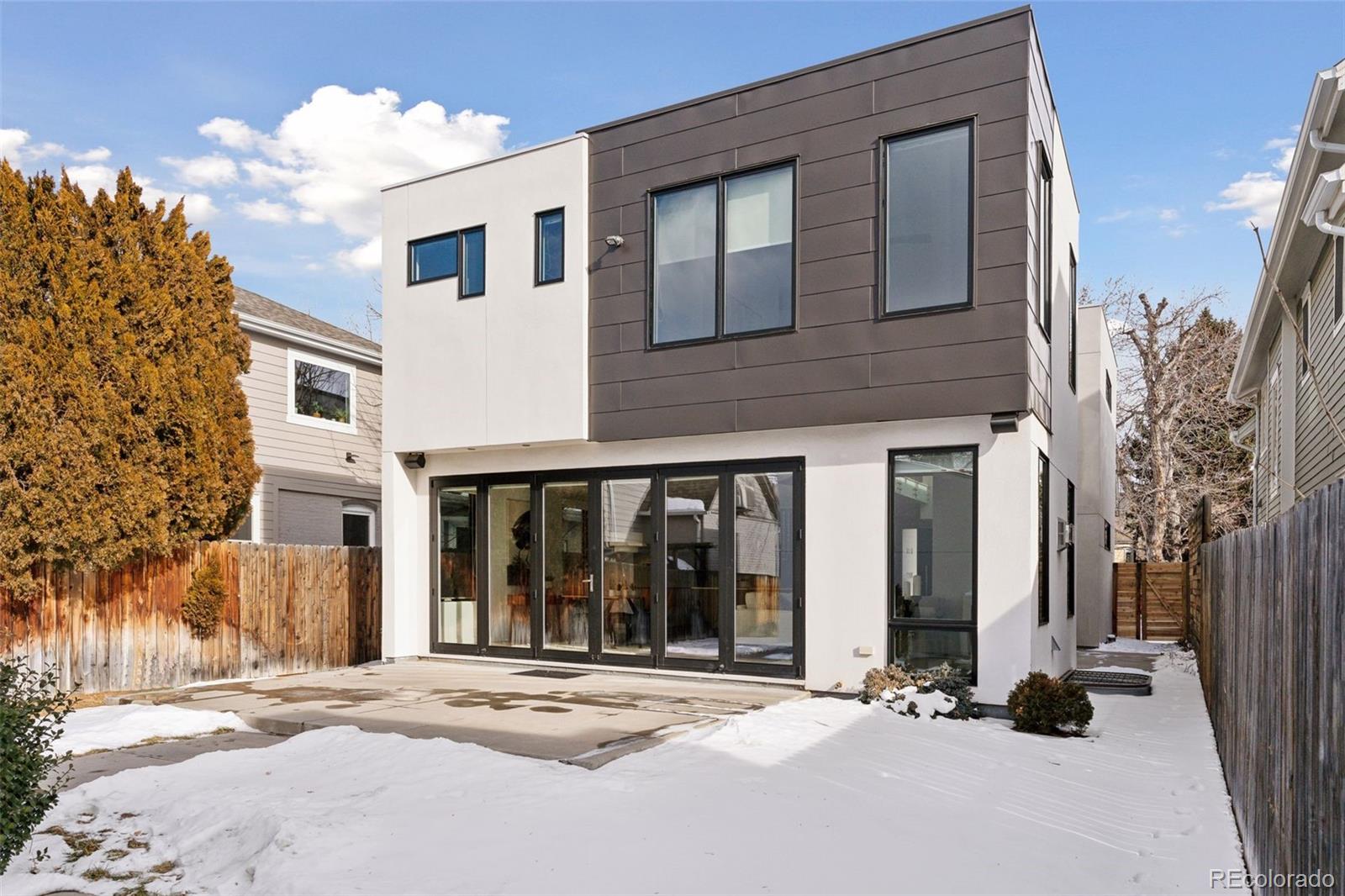 MLS Image #47 for 1777 s pennsylvania street,denver, Colorado