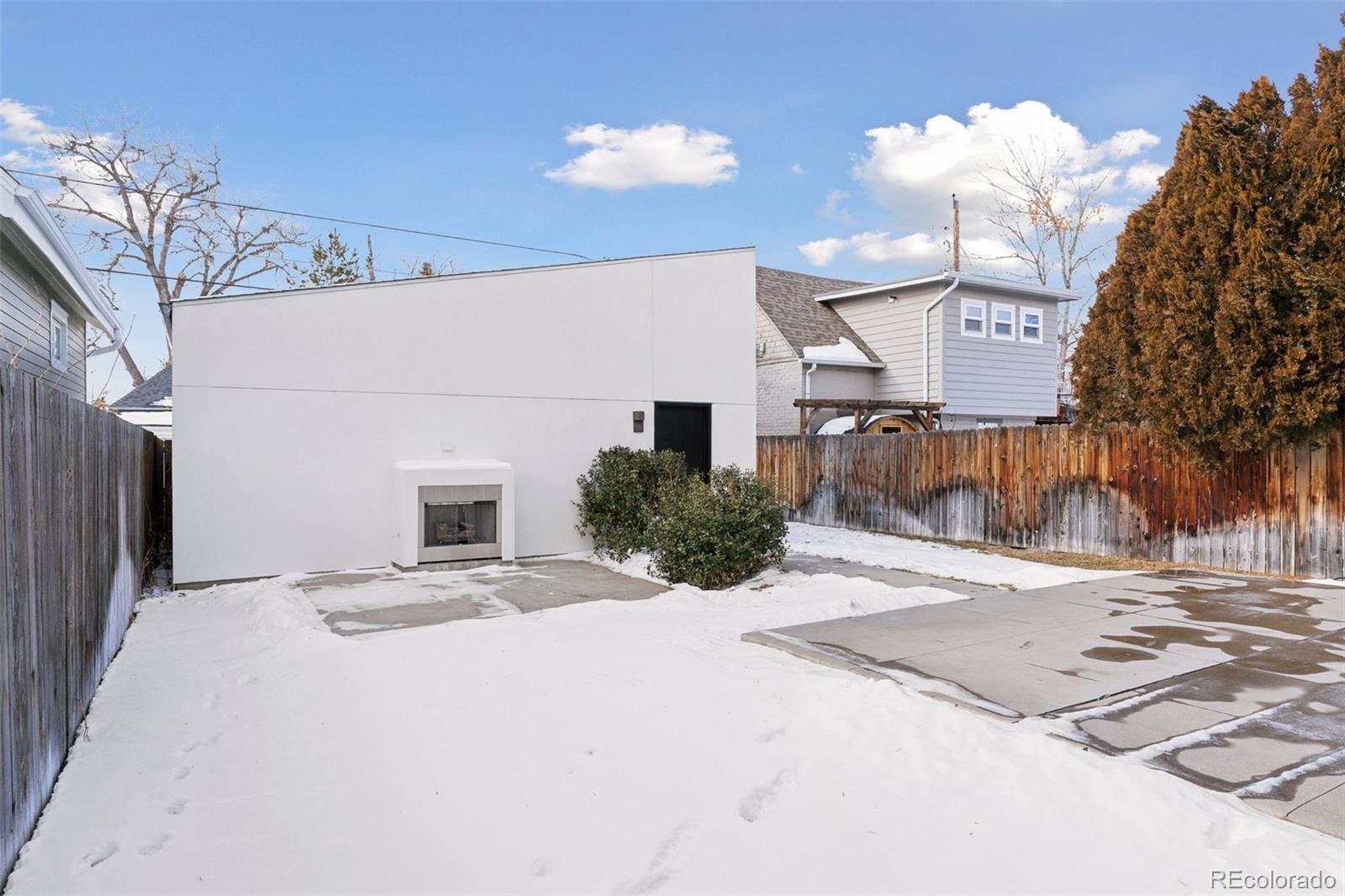 MLS Image #48 for 1777 s pennsylvania street,denver, Colorado