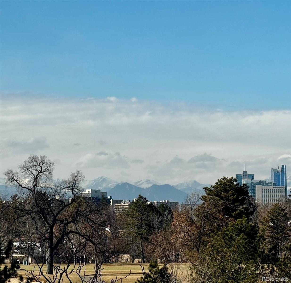 MLS Image #43 for 2400 e cherry creek south drive 209,denver, Colorado