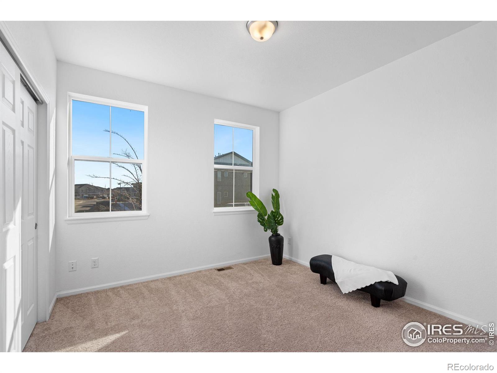 MLS Image #12 for 3431  booth falls drive,loveland, Colorado