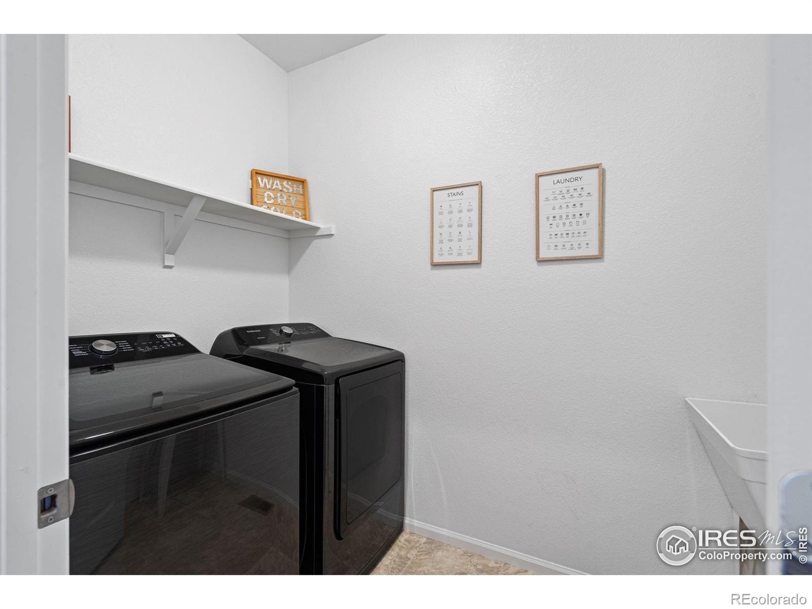 MLS Image #19 for 3431  booth falls drive,loveland, Colorado