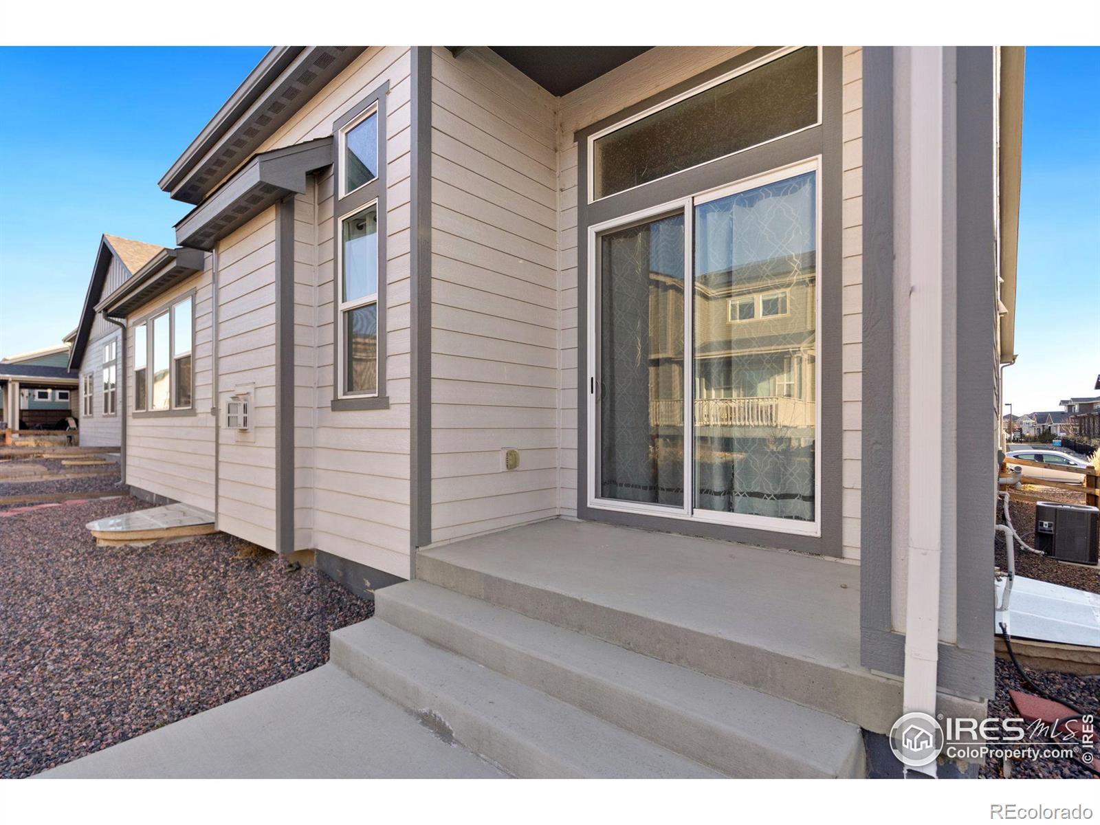 MLS Image #21 for 3431  booth falls drive,loveland, Colorado