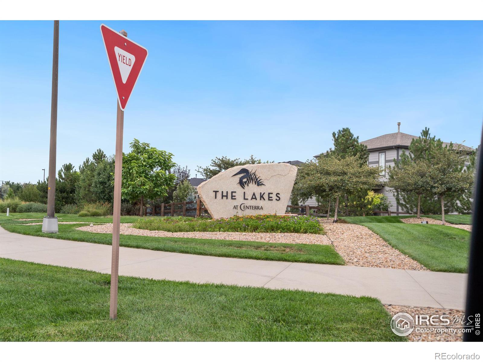 MLS Image #24 for 3431  booth falls drive,loveland, Colorado