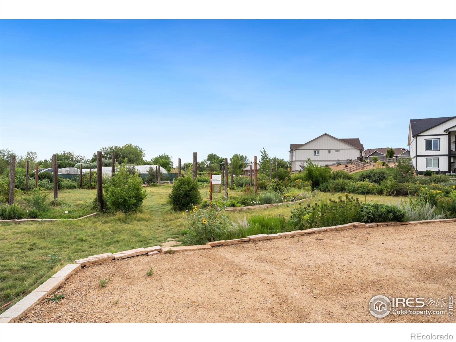 MLS Image #26 for 3431  booth falls drive,loveland, Colorado