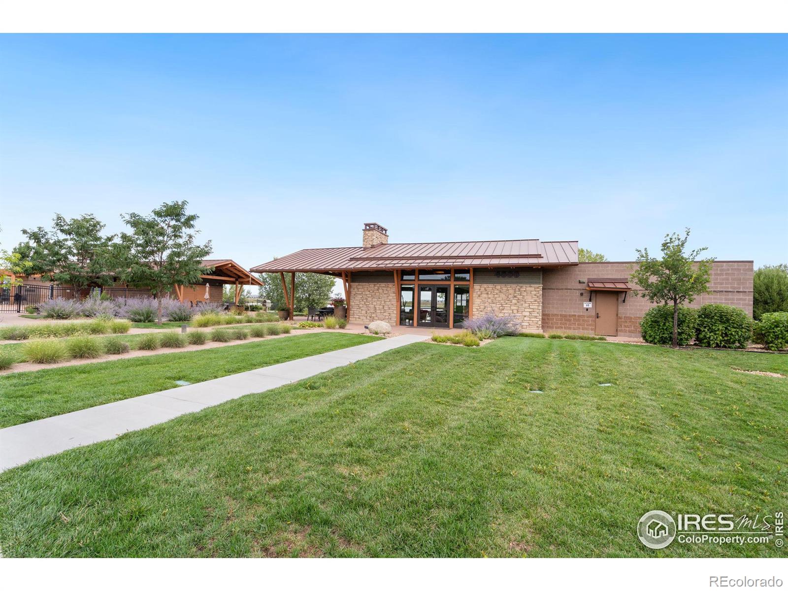 MLS Image #27 for 3431  booth falls drive,loveland, Colorado