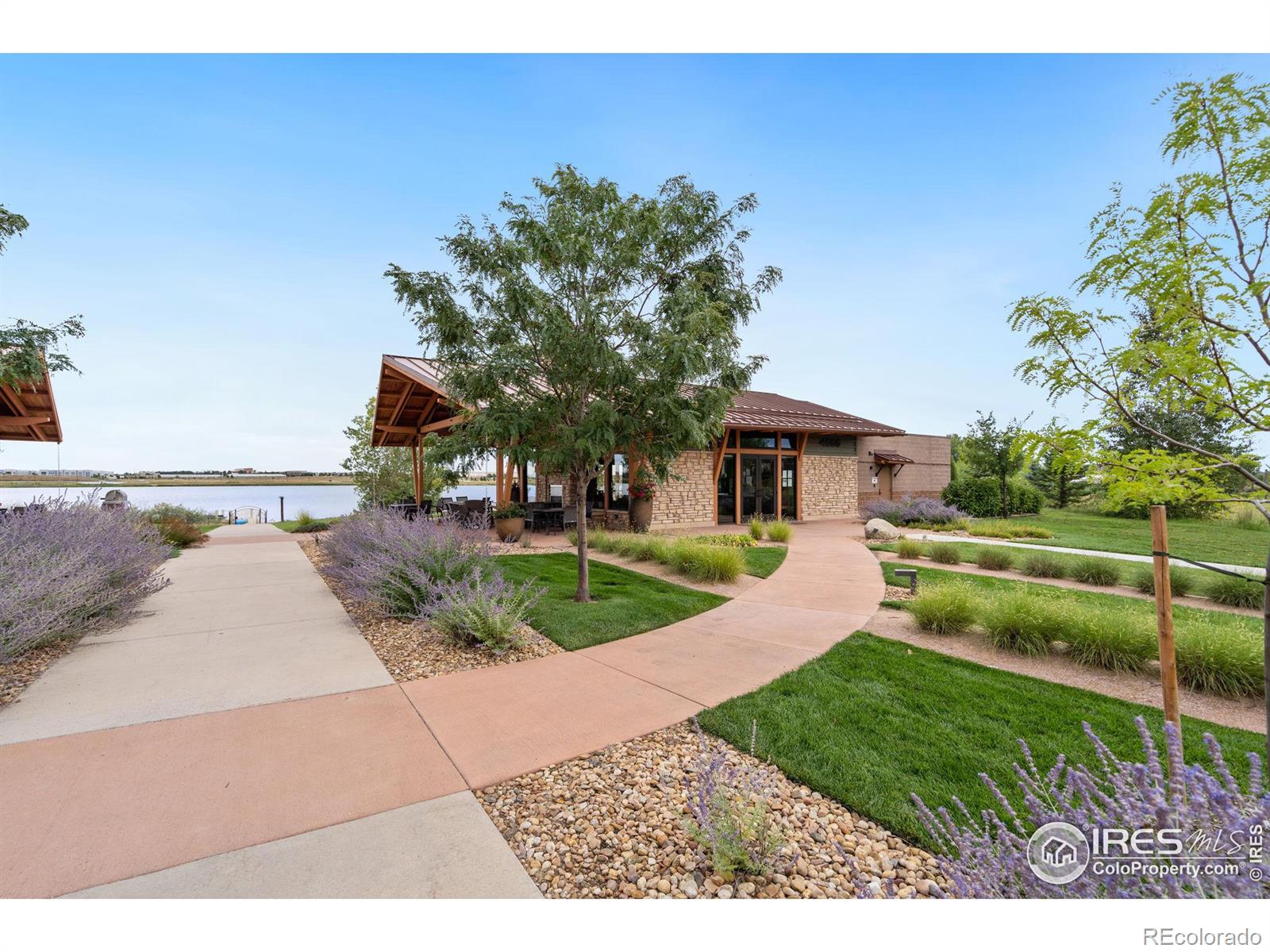 MLS Image #28 for 3431  booth falls drive,loveland, Colorado