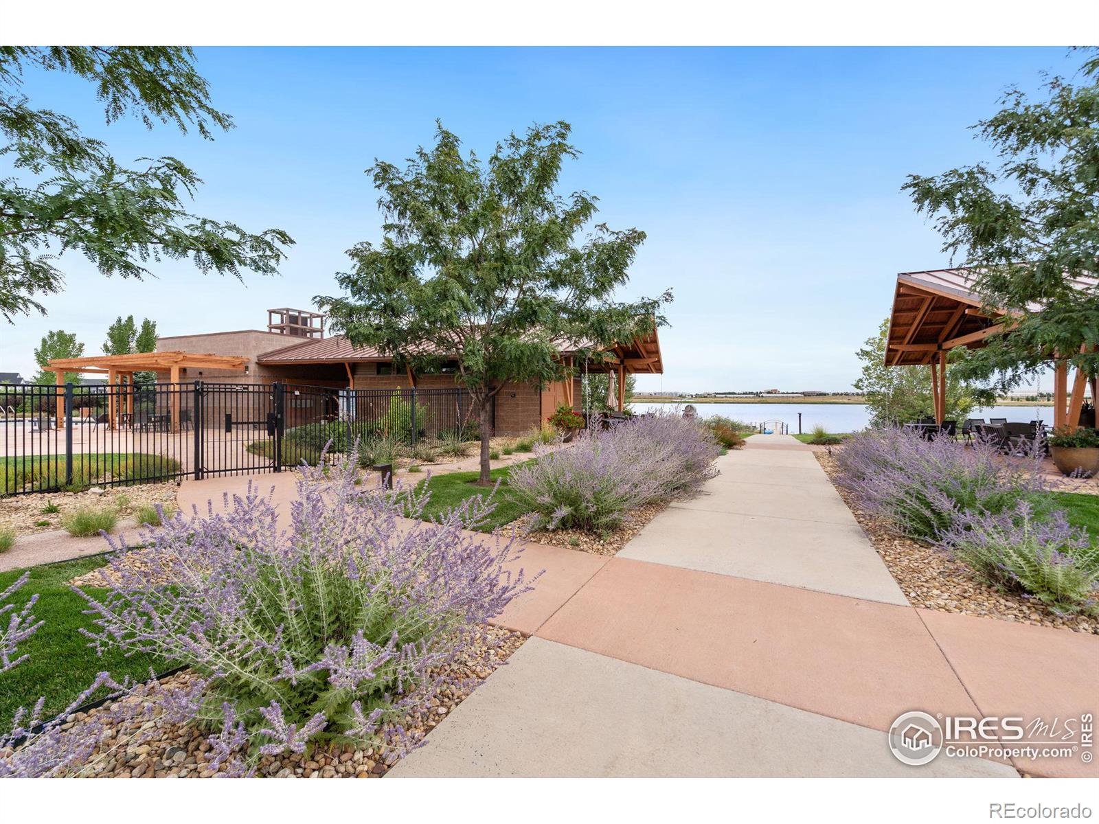 MLS Image #29 for 3431  booth falls drive,loveland, Colorado