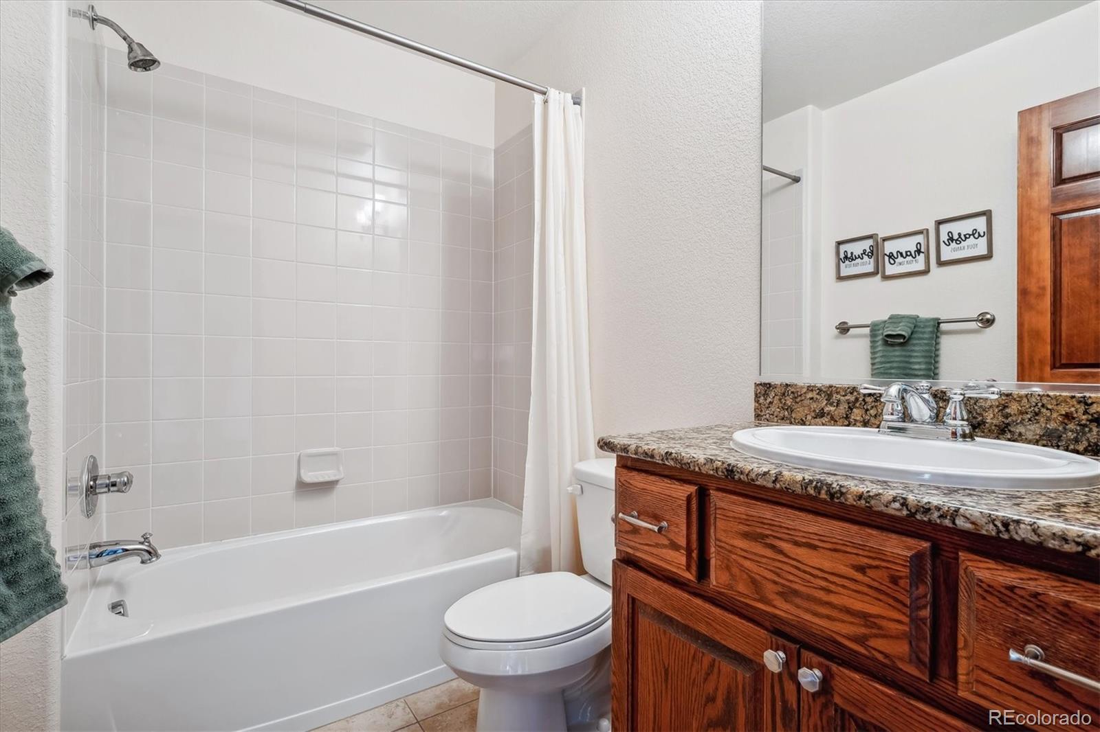 MLS Image #24 for 5723 s union court,littleton, Colorado