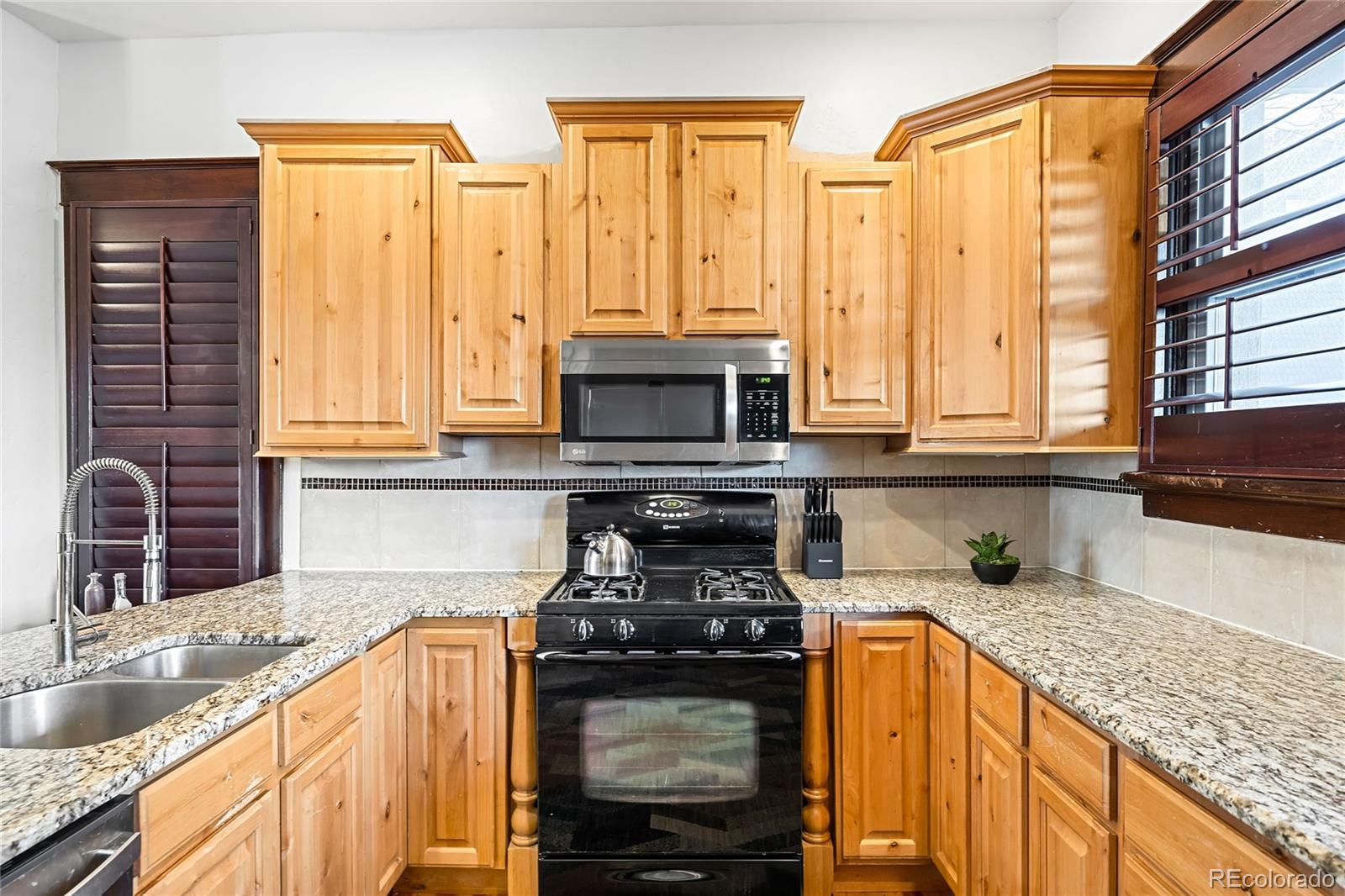 MLS Image #11 for 3737  jason street,denver, Colorado