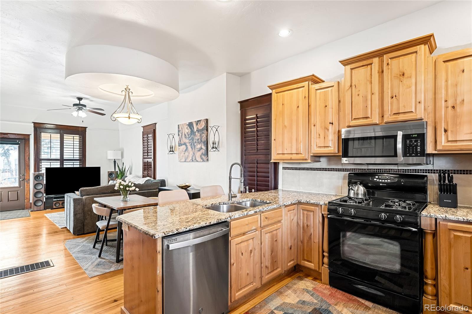 MLS Image #12 for 3737  jason street,denver, Colorado