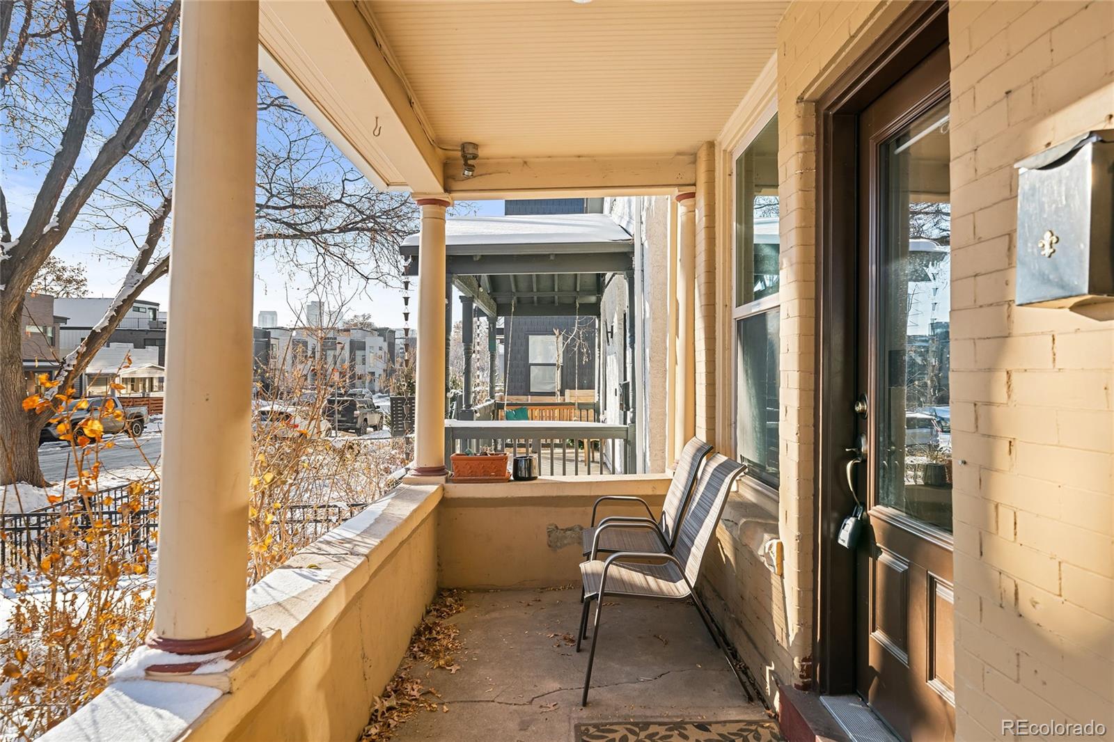 MLS Image #2 for 3737  jason street,denver, Colorado