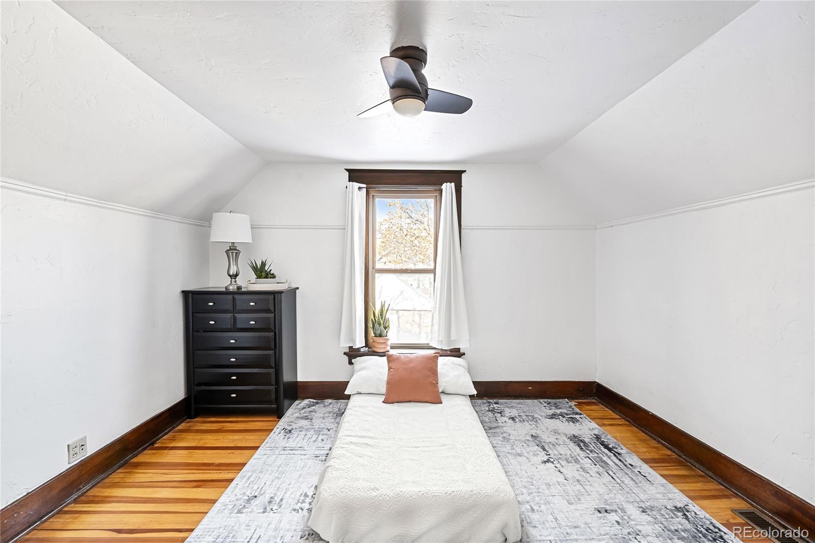 MLS Image #21 for 3737  jason street,denver, Colorado