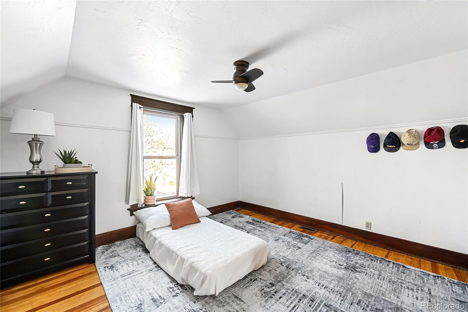 MLS Image #22 for 3737  jason street,denver, Colorado