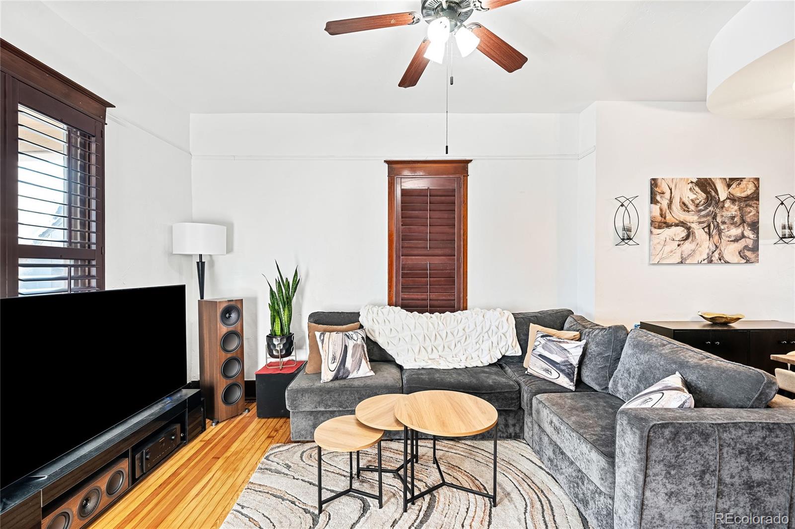 MLS Image #4 for 3737  jason street,denver, Colorado