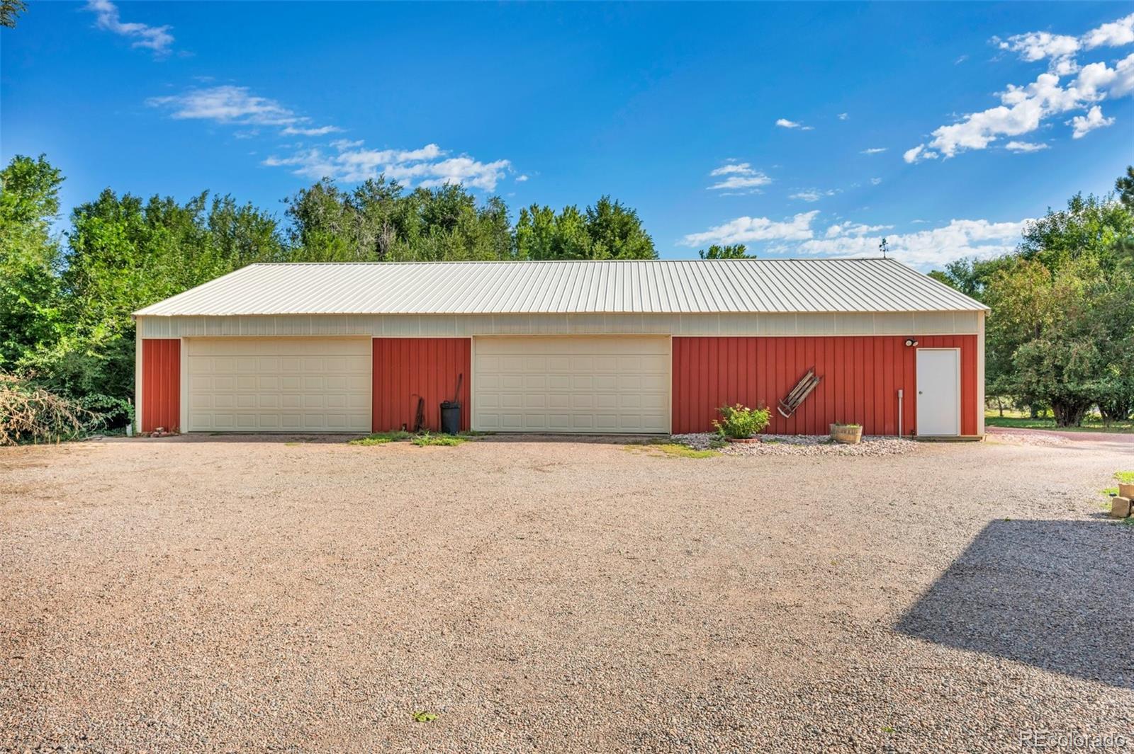 MLS Image #23 for 1301 w 2nd street,florence, Colorado