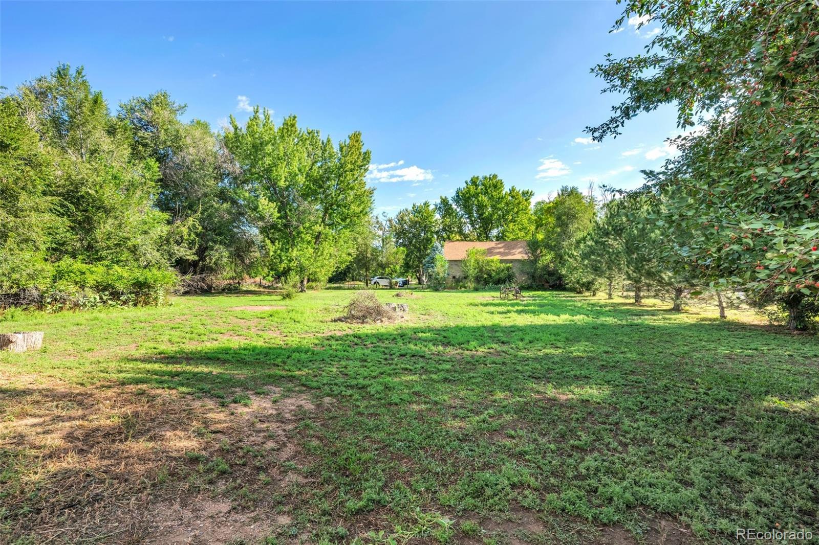 MLS Image #29 for 1301 w 2nd street,florence, Colorado