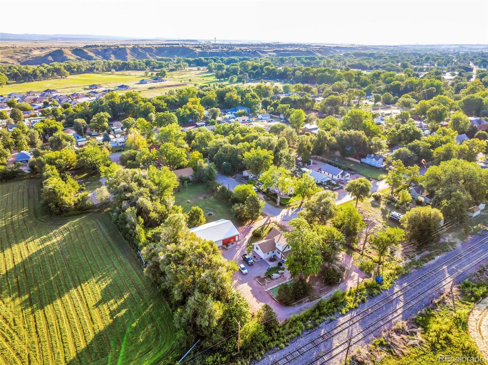 MLS Image #34 for 1301 w 2nd street,florence, Colorado