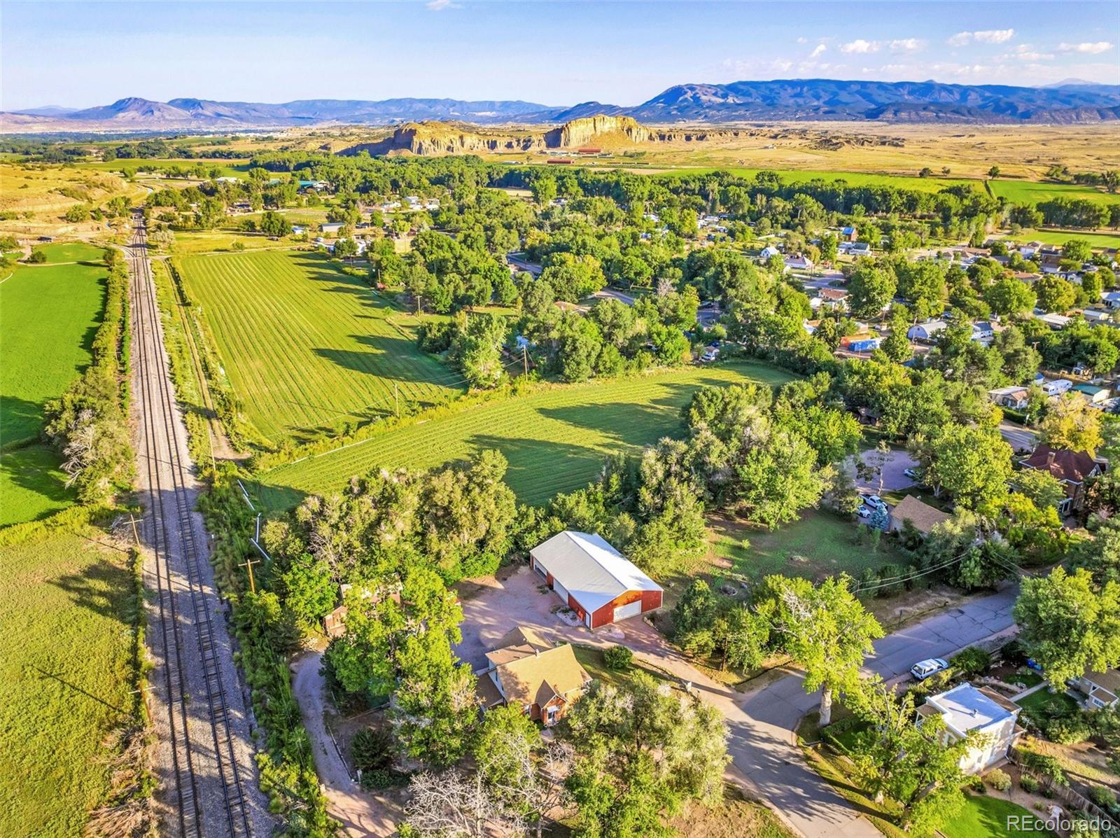 MLS Image #38 for 1301 w 2nd street,florence, Colorado