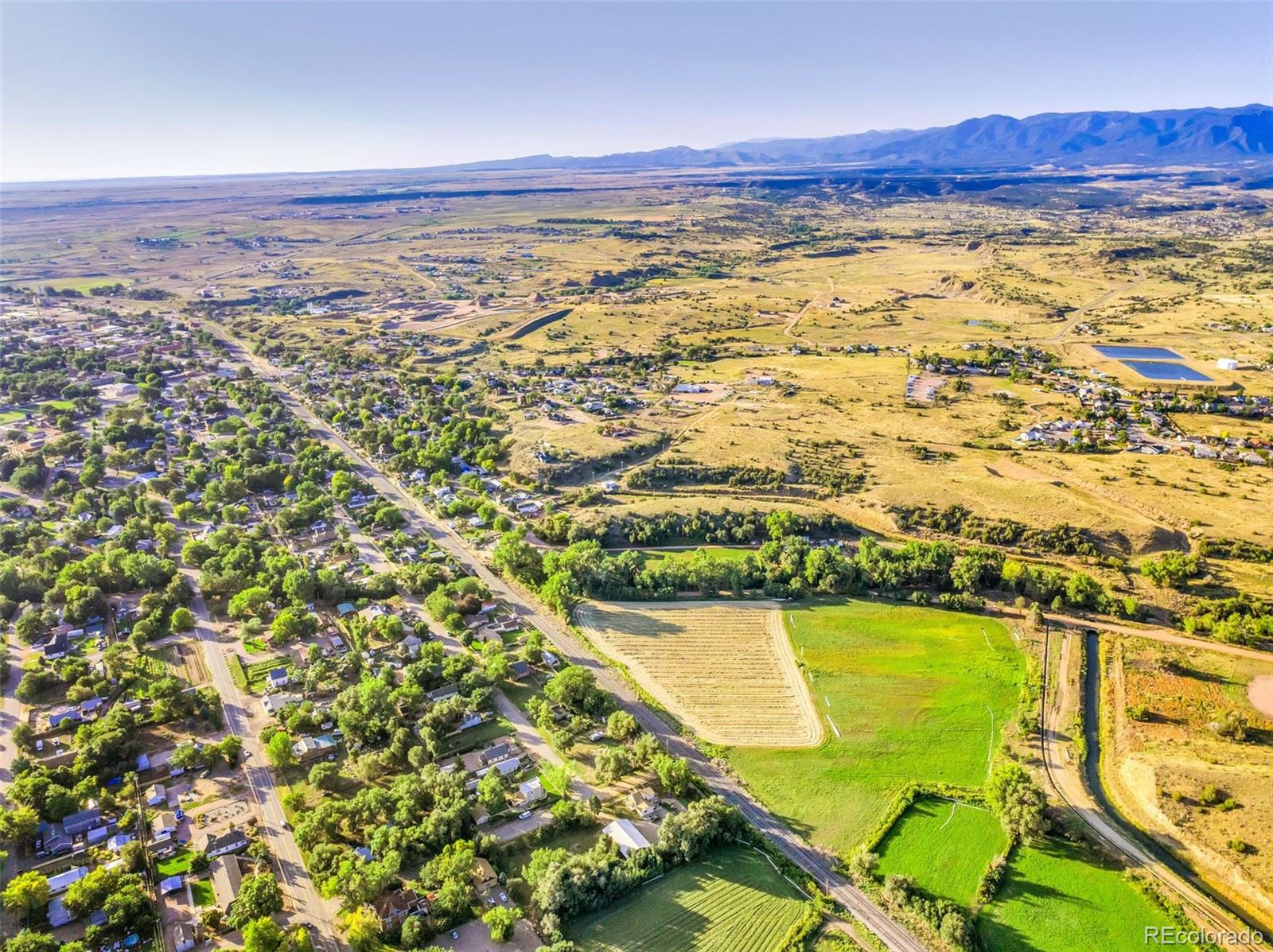 MLS Image #39 for 1301 w 2nd street,florence, Colorado