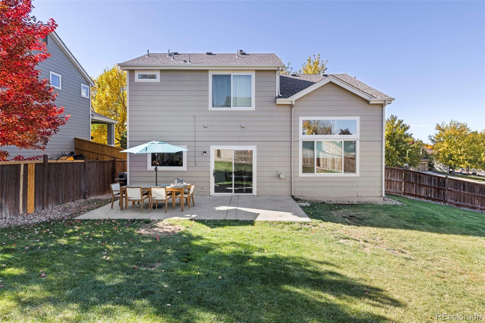 MLS Image #22 for 11002  glacier park circle,parker, Colorado