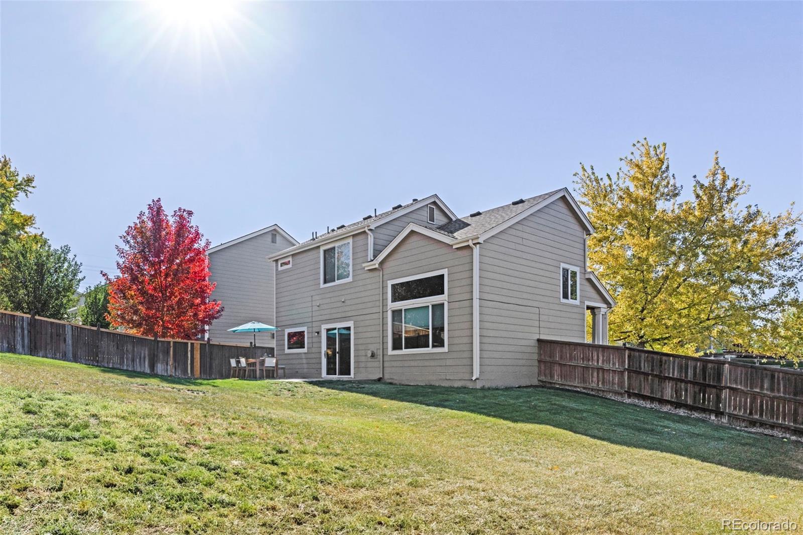 MLS Image #24 for 11002  glacier park circle,parker, Colorado