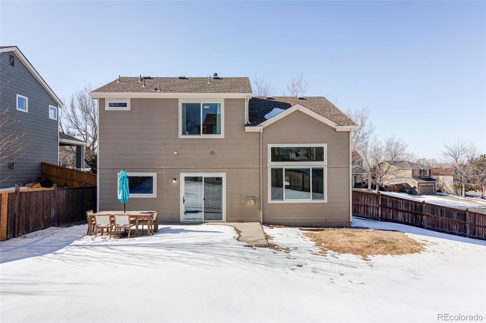 MLS Image #25 for 11002  glacier park circle,parker, Colorado