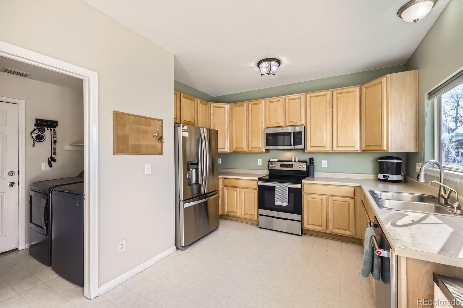 MLS Image #10 for 14804 e 118th place,commerce city, Colorado