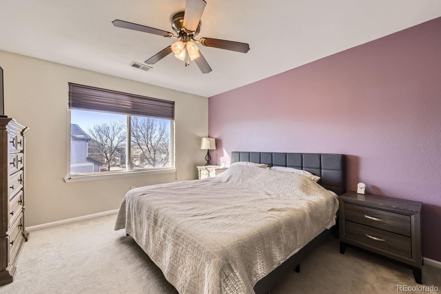 MLS Image #15 for 14804 e 118th place,commerce city, Colorado