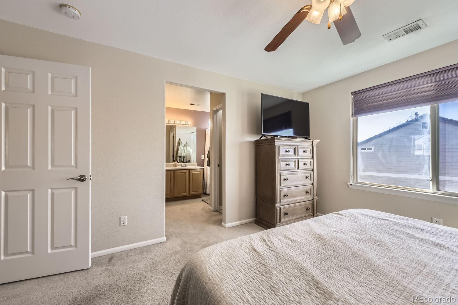 MLS Image #17 for 14804 e 118th place,commerce city, Colorado