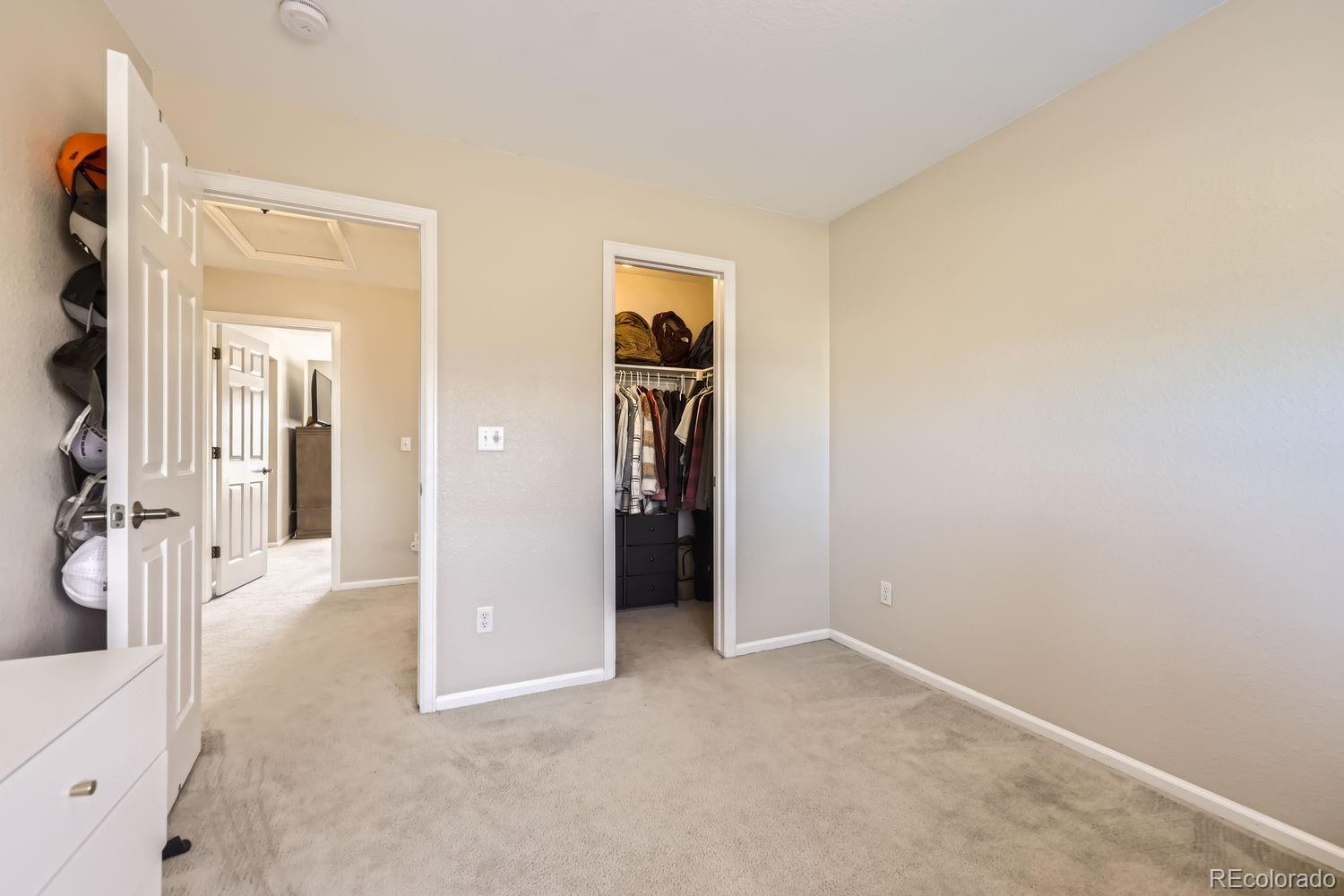 MLS Image #22 for 14804 e 118th place,commerce city, Colorado