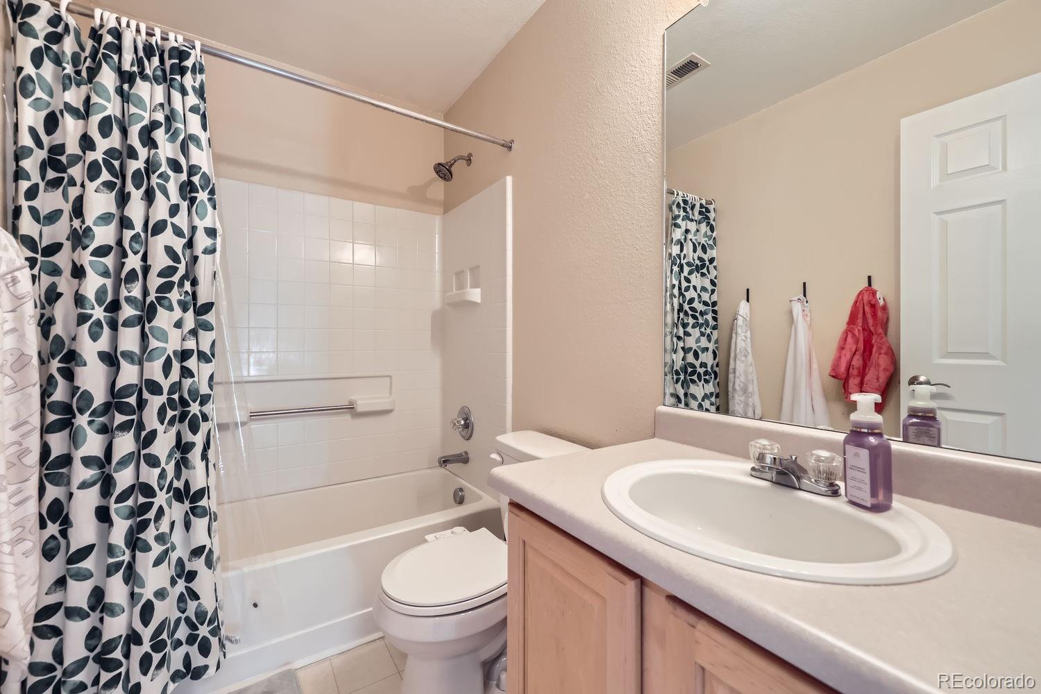 MLS Image #23 for 14804 e 118th place,commerce city, Colorado