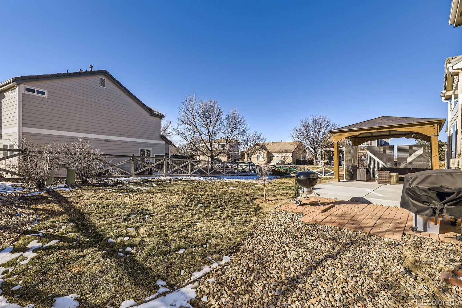 MLS Image #26 for 14804 e 118th place,commerce city, Colorado