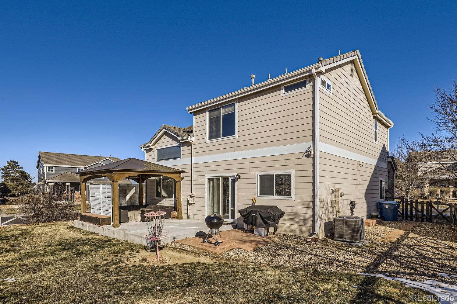 MLS Image #27 for 14804 e 118th place,commerce city, Colorado