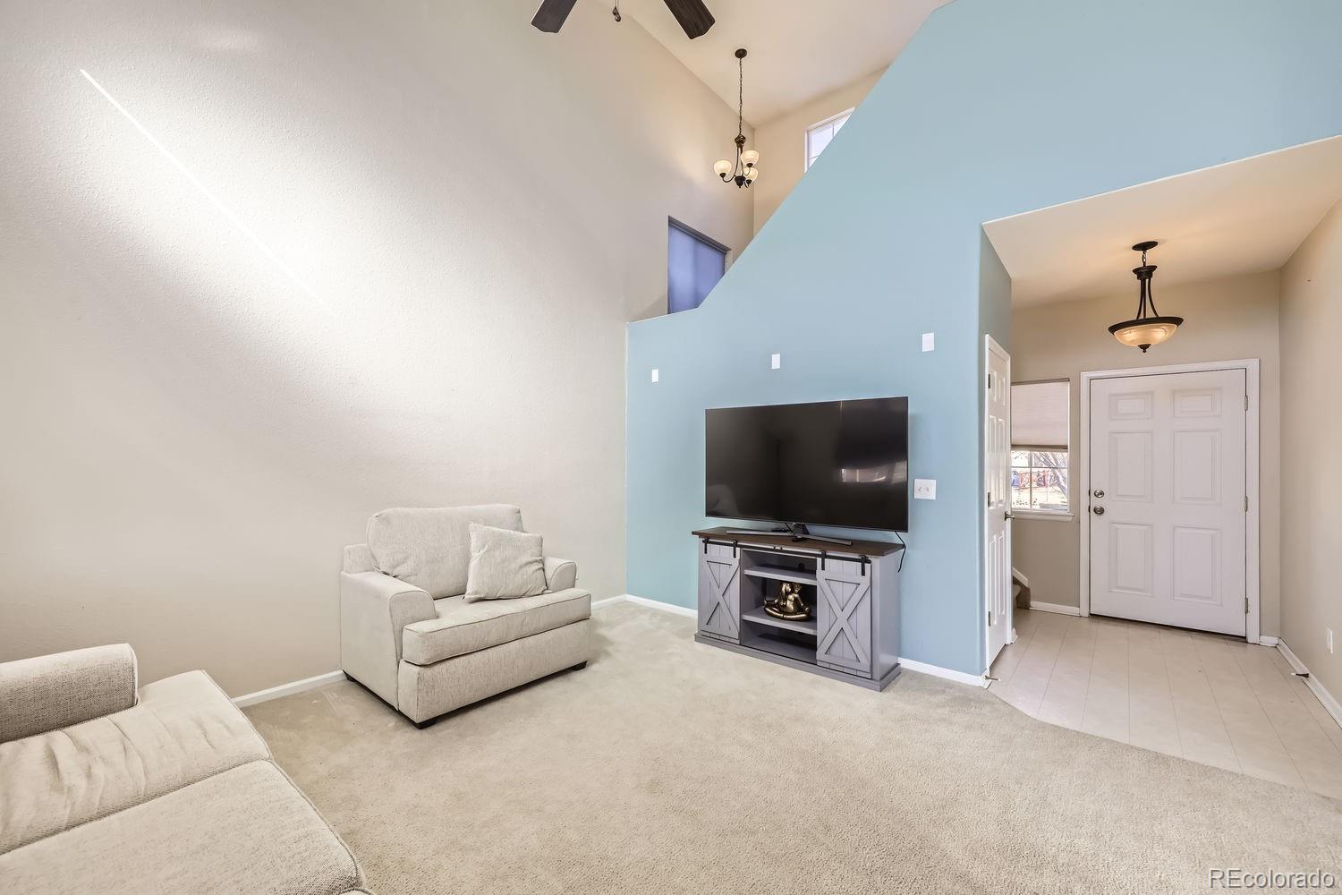 MLS Image #6 for 14804 e 118th place,commerce city, Colorado