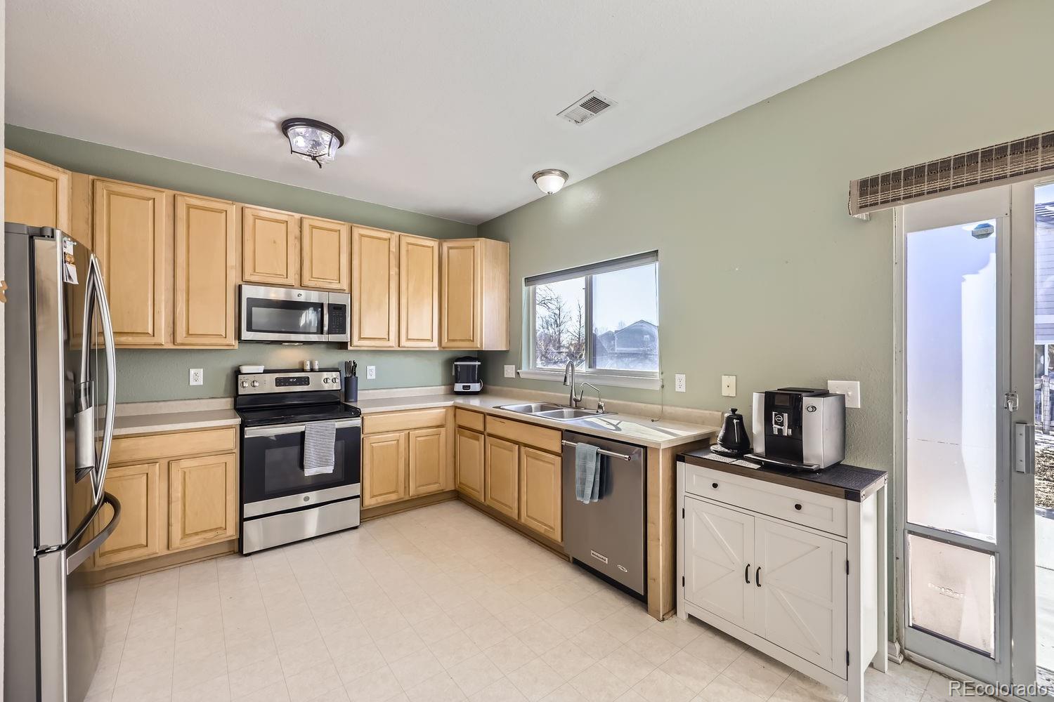 MLS Image #9 for 14804 e 118th place,commerce city, Colorado