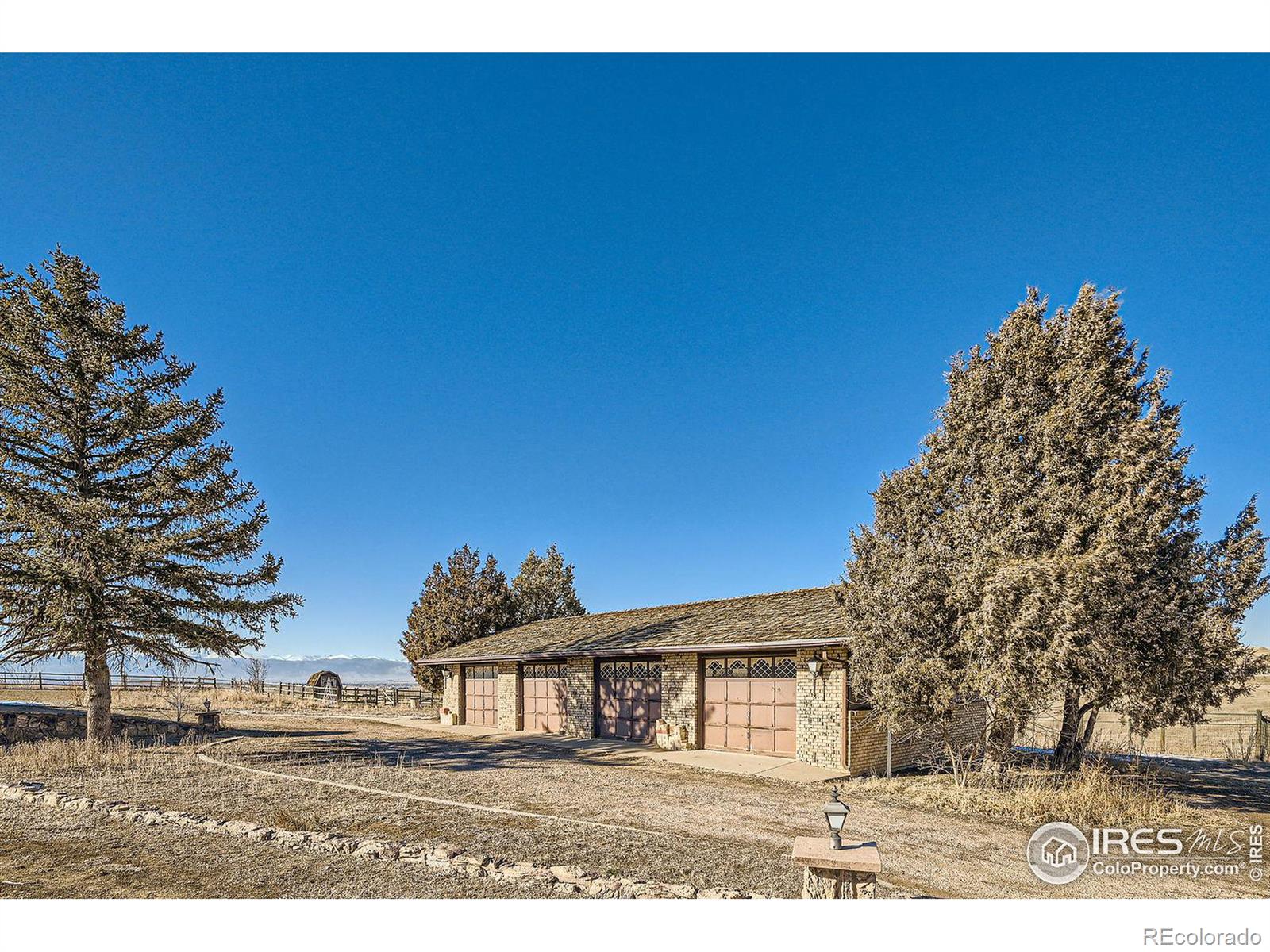 MLS Image #10 for 2550  175th avenue,erie, Colorado