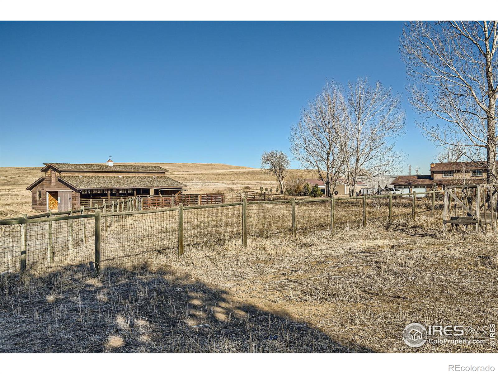 MLS Image #11 for 2550  175th avenue,erie, Colorado