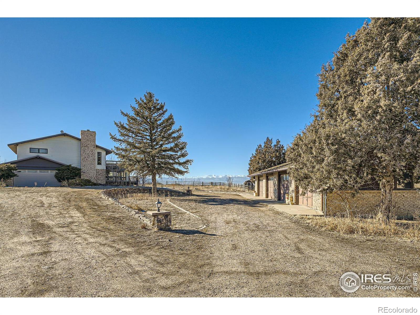 MLS Image #12 for 2550  175th avenue,erie, Colorado