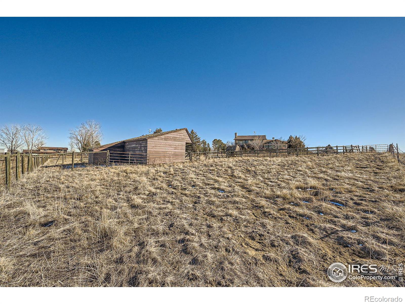 MLS Image #13 for 2550  175th avenue,erie, Colorado