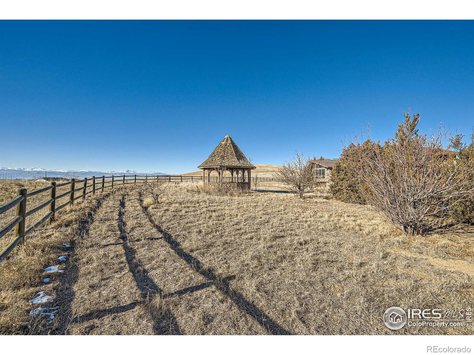 MLS Image #14 for 2550  175th avenue,erie, Colorado