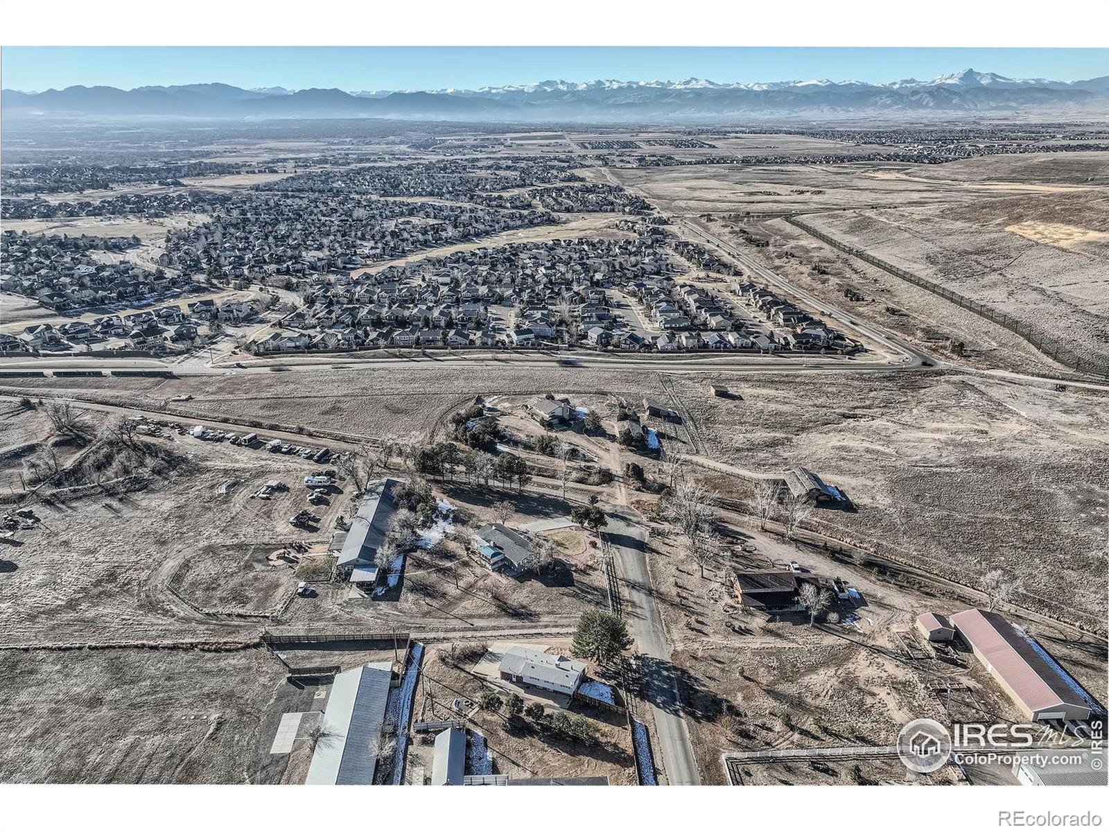 MLS Image #18 for 2550  175th avenue,erie, Colorado