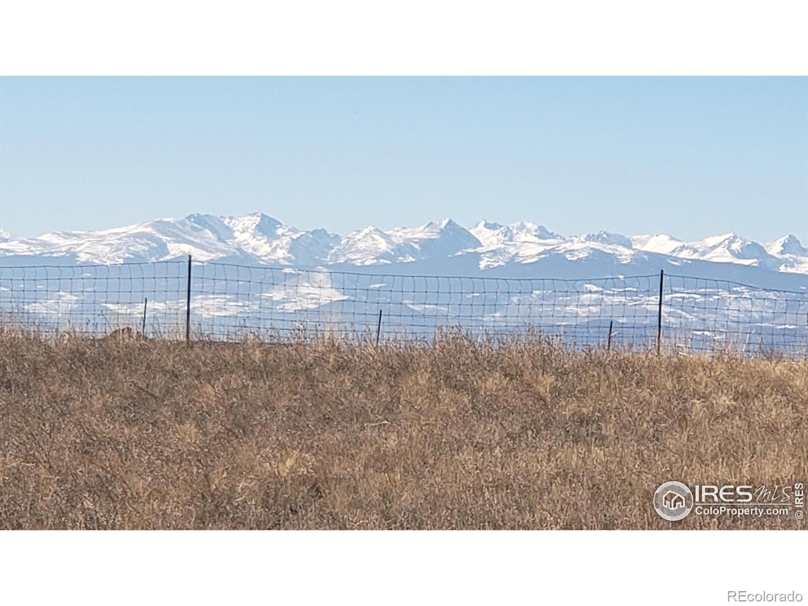 MLS Image #33 for 2550  175th avenue,erie, Colorado