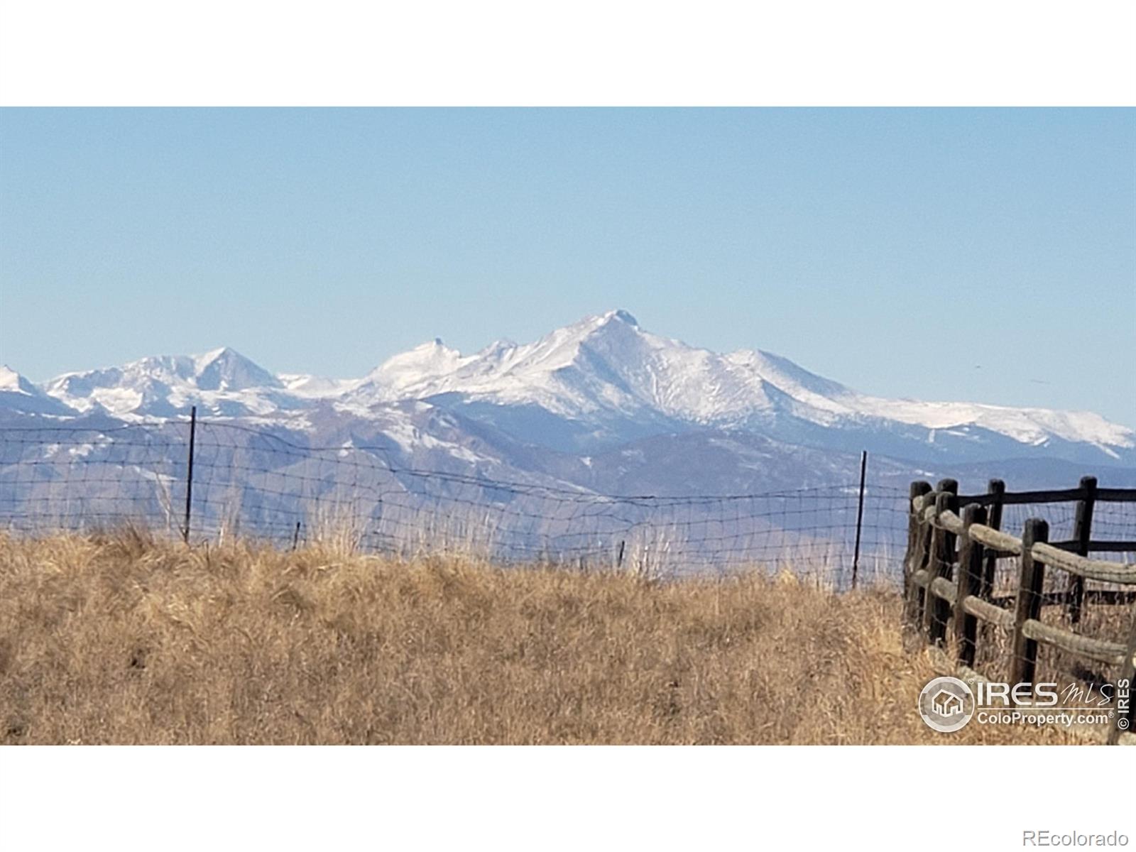 MLS Image #34 for 2550  175th avenue,erie, Colorado