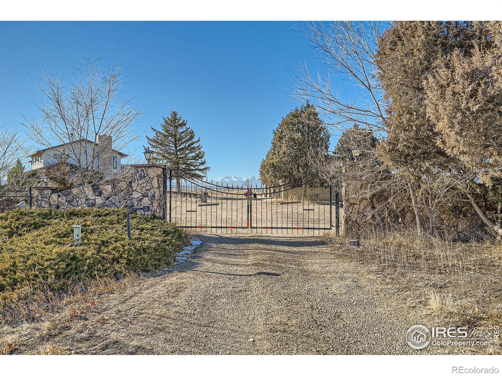 MLS Image #4 for 2550  175th avenue,erie, Colorado