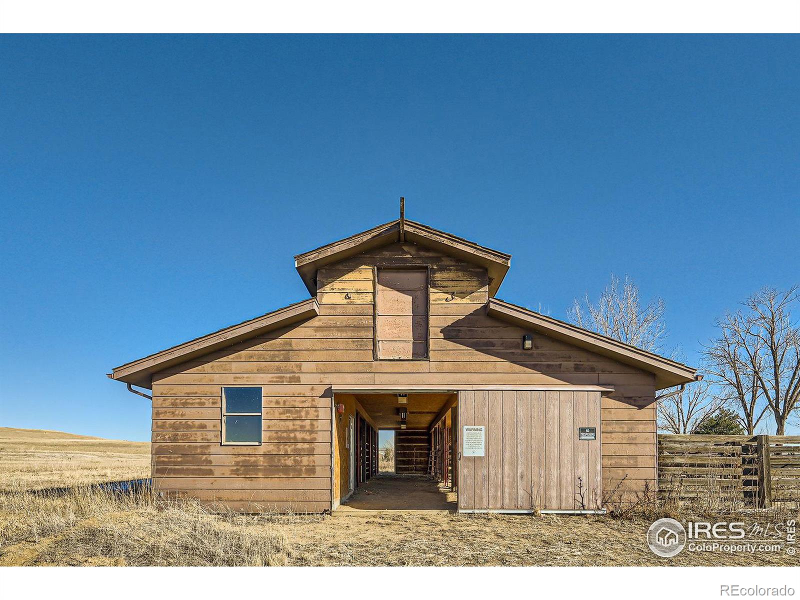 MLS Image #5 for 2550  175th avenue,erie, Colorado