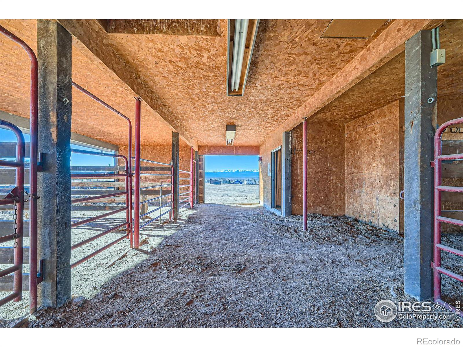 MLS Image #6 for 2550  175th avenue,erie, Colorado